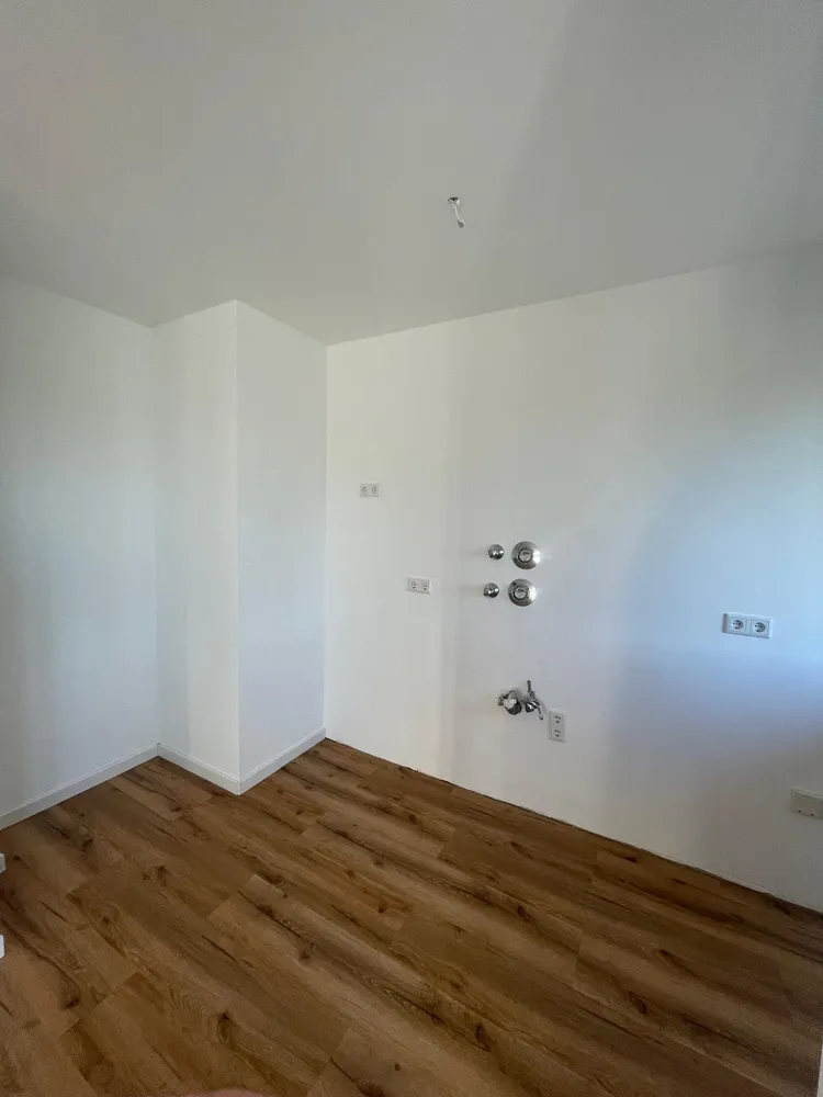 3 Zimmer Wohnung mit 64 m² in Düsseldorf – Bild 3