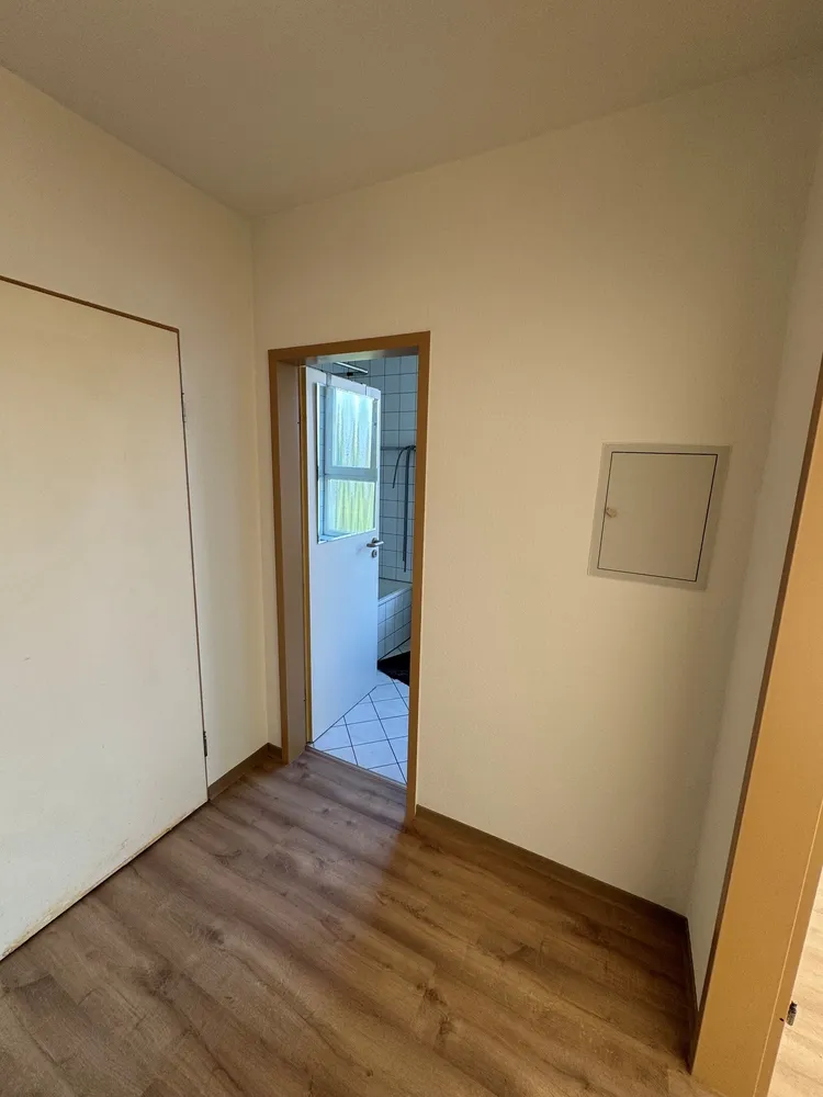 1 Zimmer Wohnung mit 24 m² in Paderborn – Bild 8