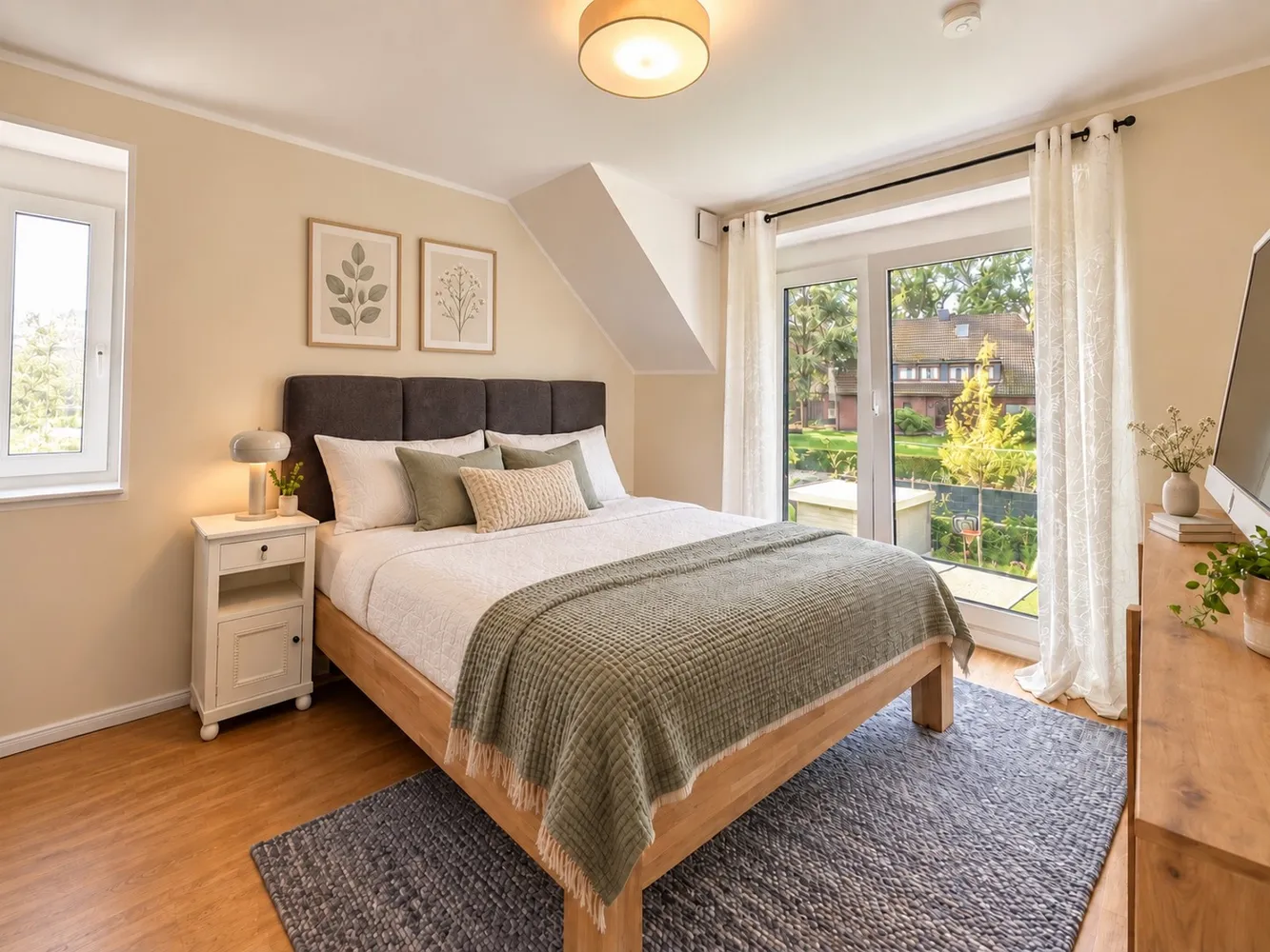 5 Zimmer Haus mit 175 m² in Bremen – Bild 3