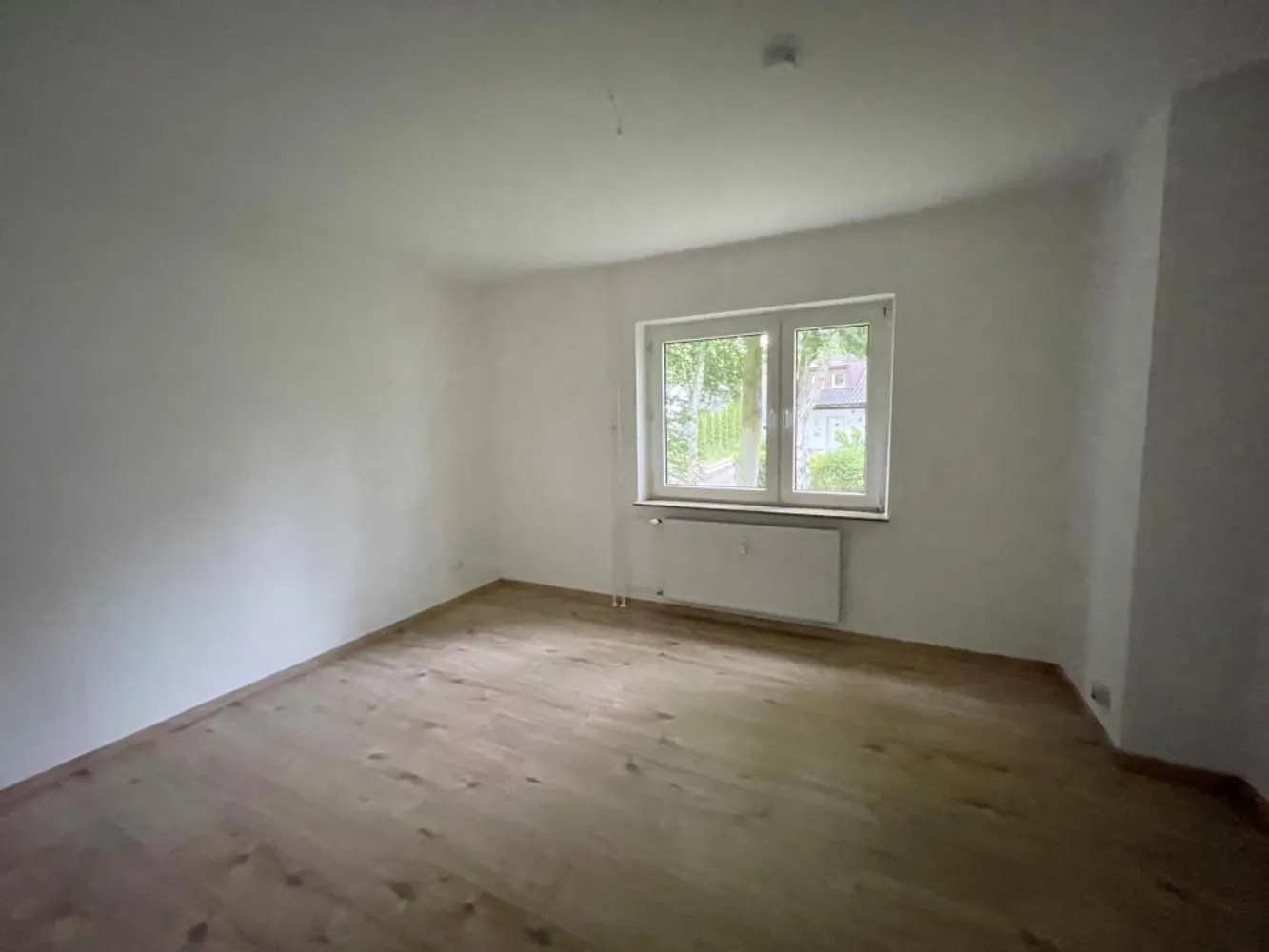 3 Zimmer Wohnung mit 64 m² in Menden (Sauerland) – Bild 3