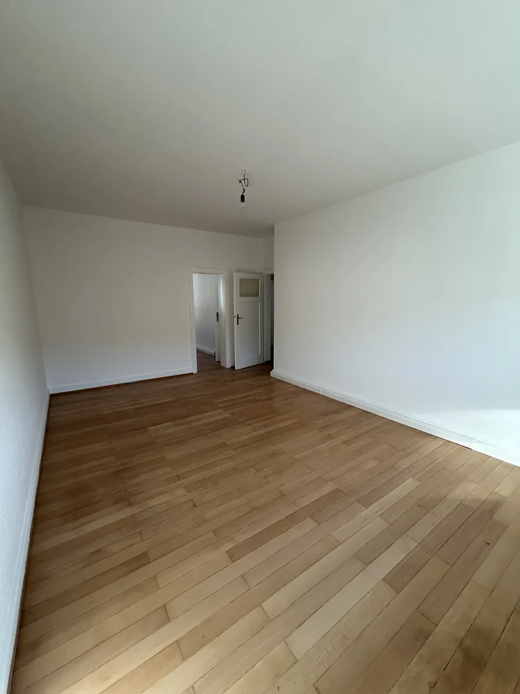 2 Zimmer Wohnung mit 69 m² in Karlsruhe – Bild 11