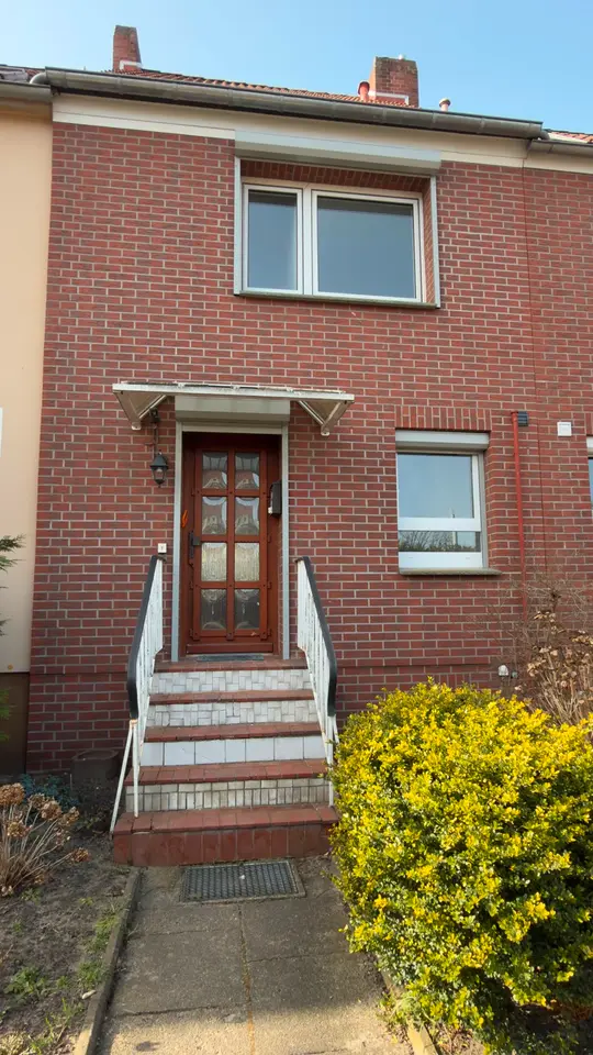 4 Zimmer Wohnung mit 147 m² in Winsen (Luhe) – Bild 10