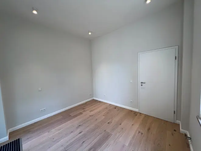 2 Zimmer Wohnung mit 45 m² in Düsseldorf – Bild 8