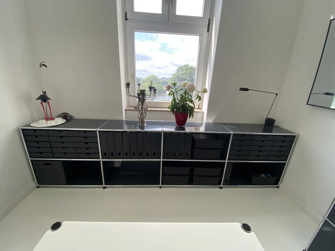 3 Zimmer Wohnung mit 90 m² in Bremen – Bild 4