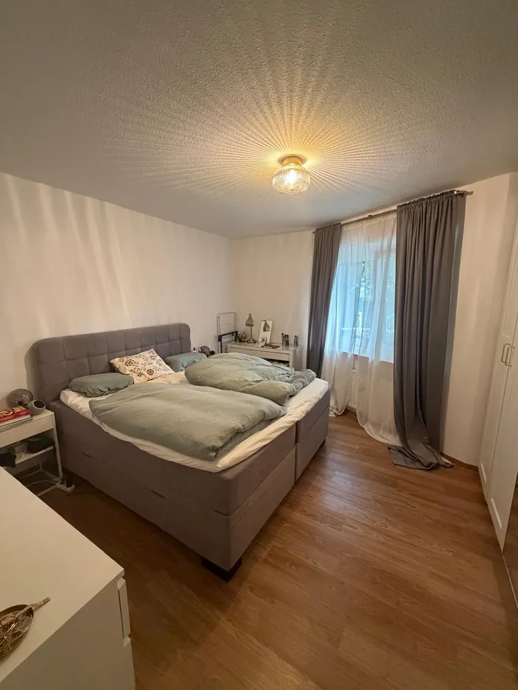 3 Zimmer Wohnung mit 67 m² in Bottrop – Bild 5