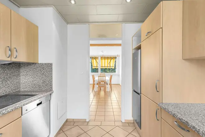 WG-Zimmer mit 12 m² in Regensburg – Bild 5