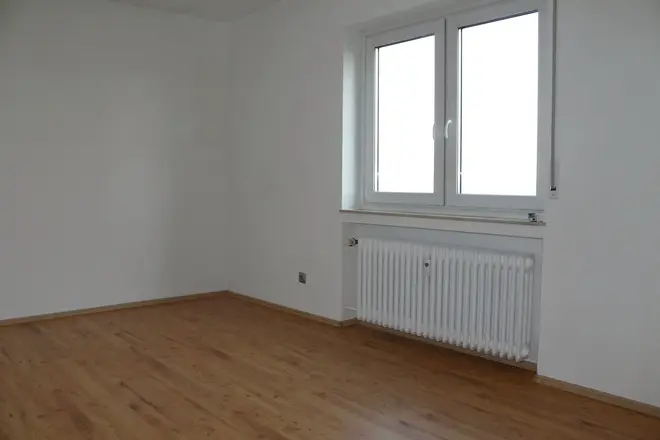 5 room apartment with 200 m² in Wiesbaden – Photo 6