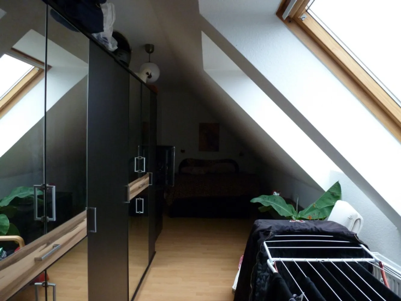 3 Zimmer Wohnung mit 71 m² in Chemnitz – Bild 4