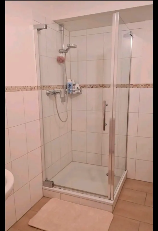 2 Zimmer Wohnung mit 50 m² in Siegburg – Bild 8