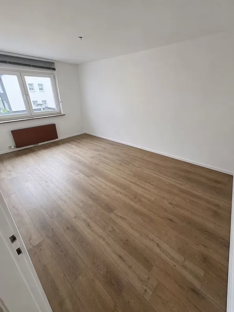 3 Zimmer Wohnung mit 62 m² in Mülheim an der Ruhr – Bild 2
