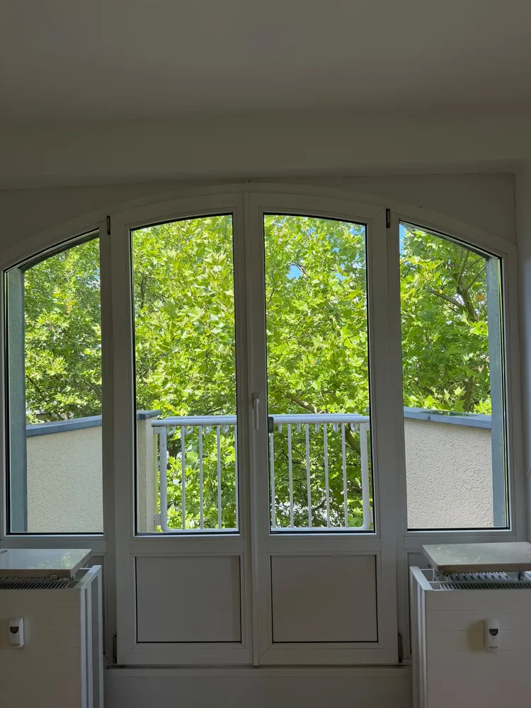 2 Zimmer Wohnung mit 44 m² in München – Bild 2