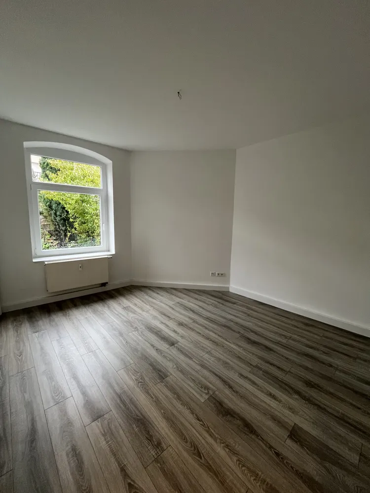 2 Zimmer Wohnung mit 55 m² in Braunschweig – Bild 4
