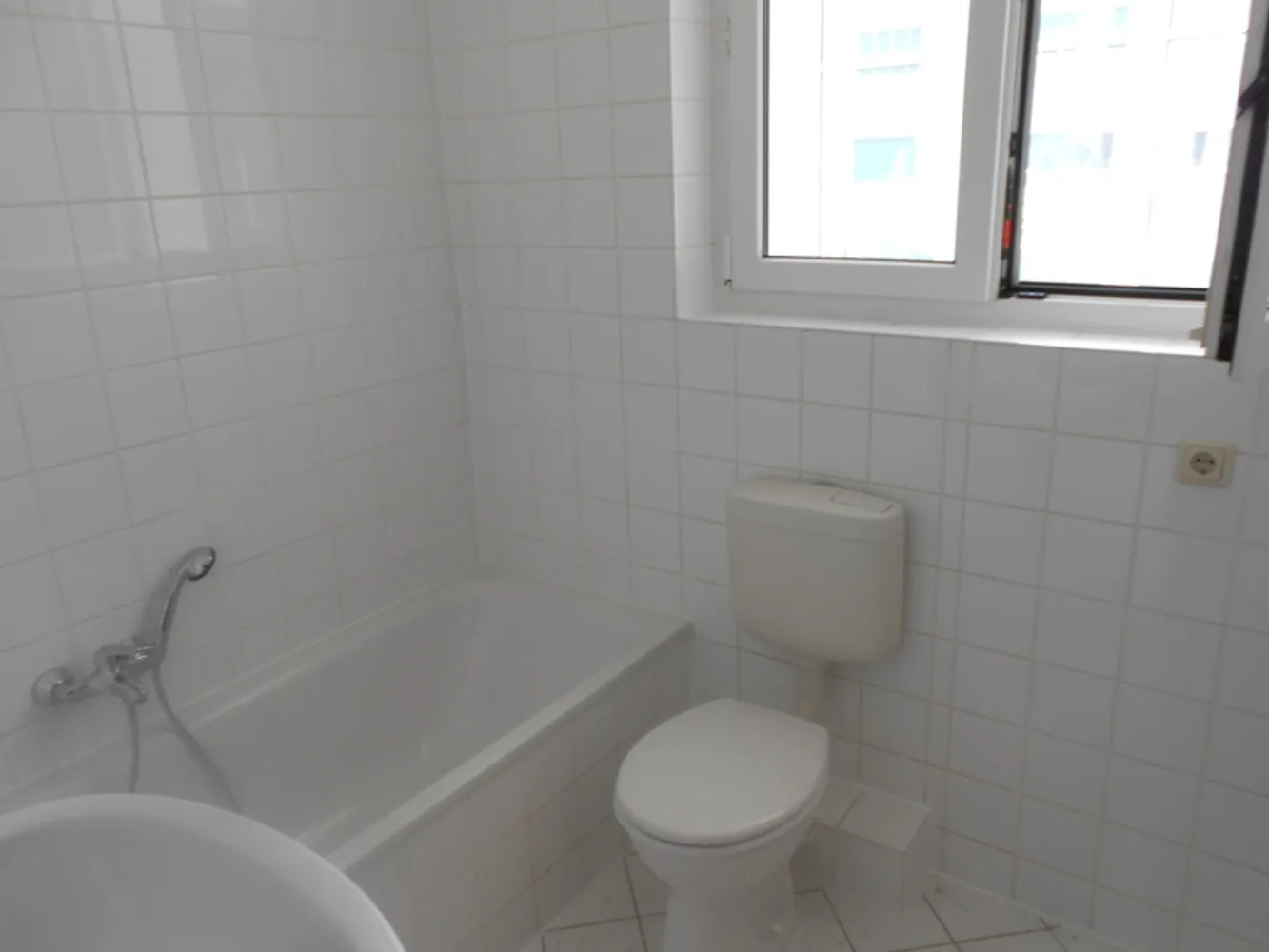 3 Zimmer Wohnung mit 65 m² in Leipzig – Bild 3