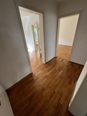 3 Zimmer Wohnung mit 65 m² in Stuttgart – Bild 5