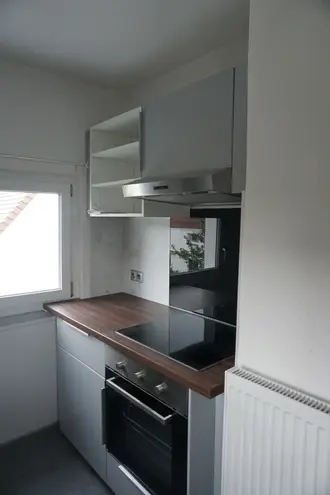 3 Zimmer Wohnung mit 51 m² in Stuttgart – Bild 8