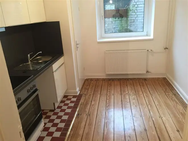 3 Zimmer Wohnung mit 80 m² in Hamburg – Bild 9