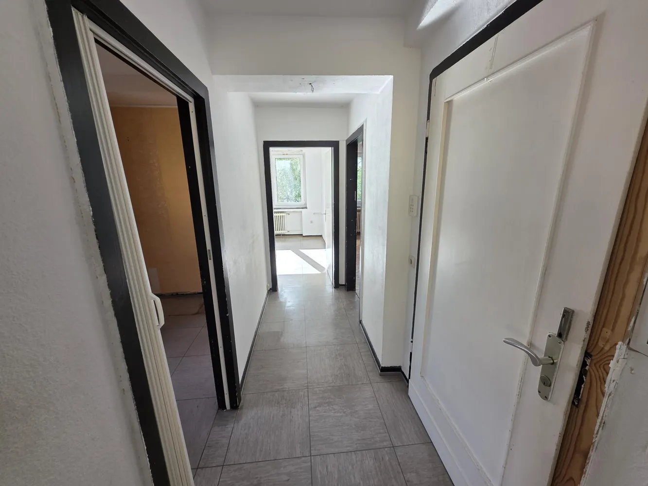 3 Zimmer Wohnung mit 79 m² in Siegen – Bild 7
