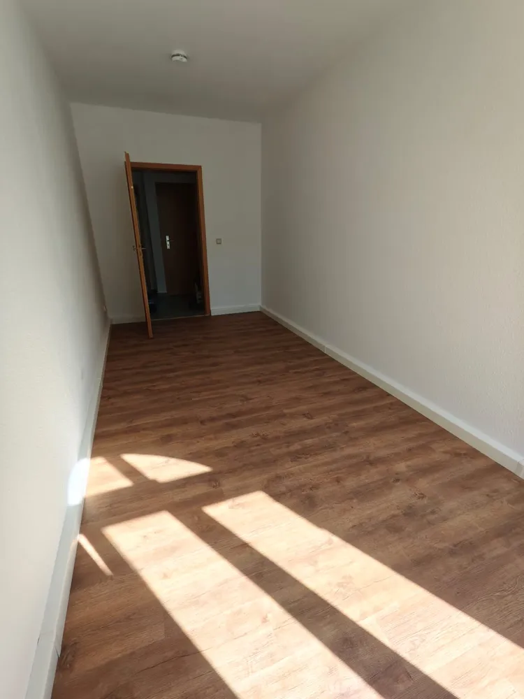 3 Zimmer Wohnung mit 75 m² in Frankfurt (Oder) – Bild 4