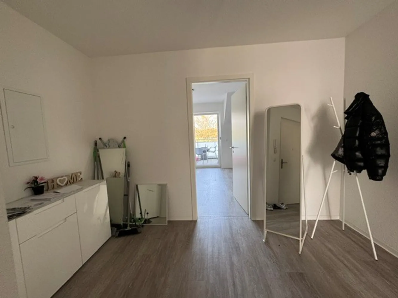 3 Zimmer Wohnung mit 74 m² in Düsseldorf – Bild 11