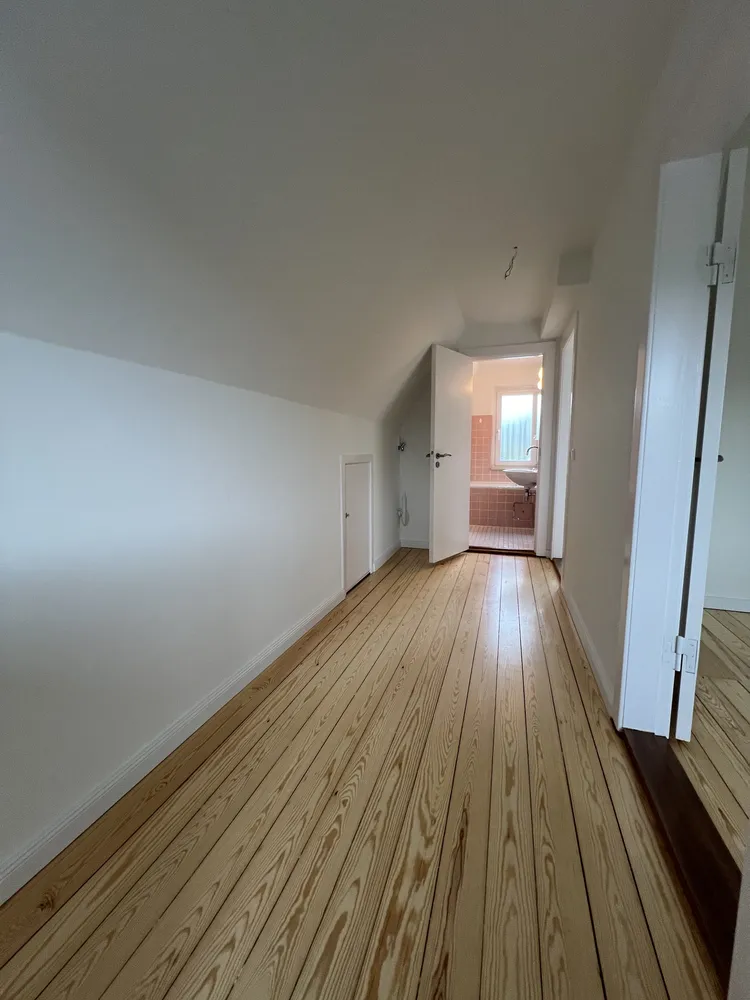 6 Zimmer Haus mit 110 m² in Husum – Bild 10