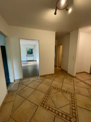 2 Zimmer Wohnung mit 70 m² in Mannheim – Bild 6