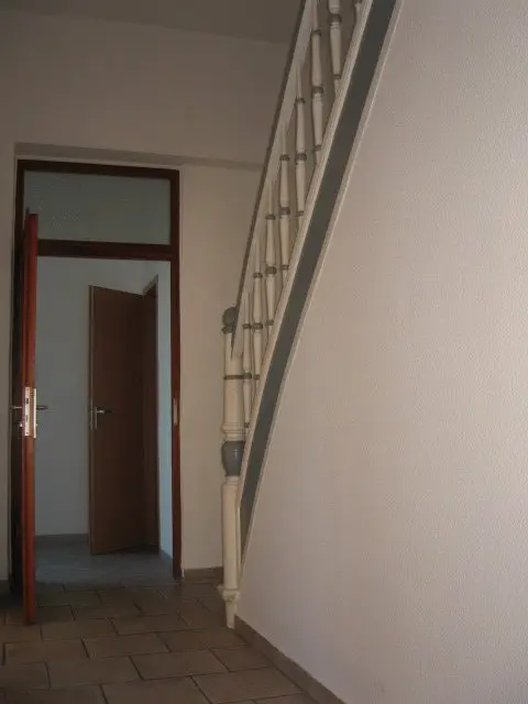 7 Zimmer Haus mit 150 m² in Essen – Bild 4