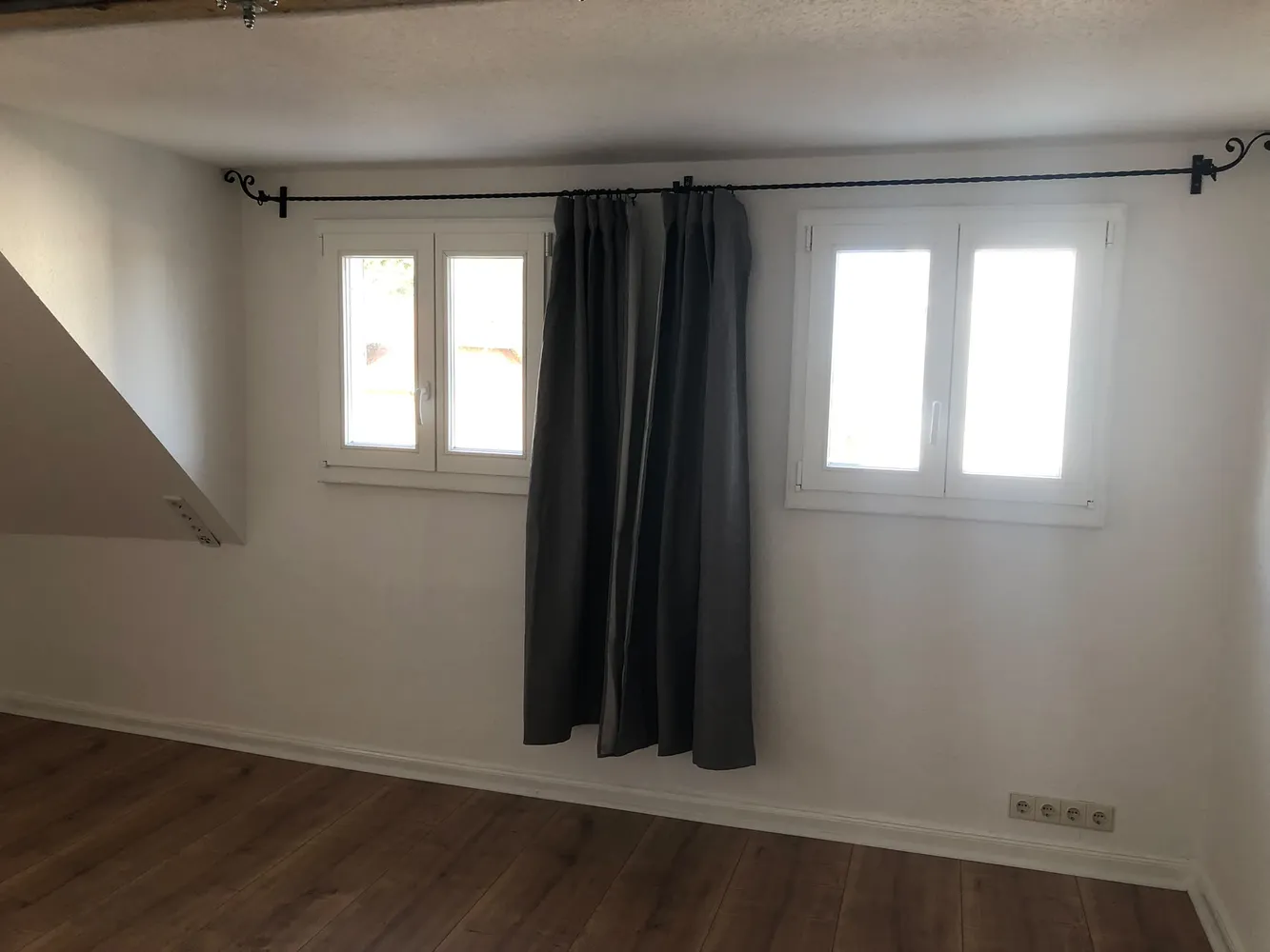 3 Zimmer Wohnung mit 73 m² in Solingen – Bild 8