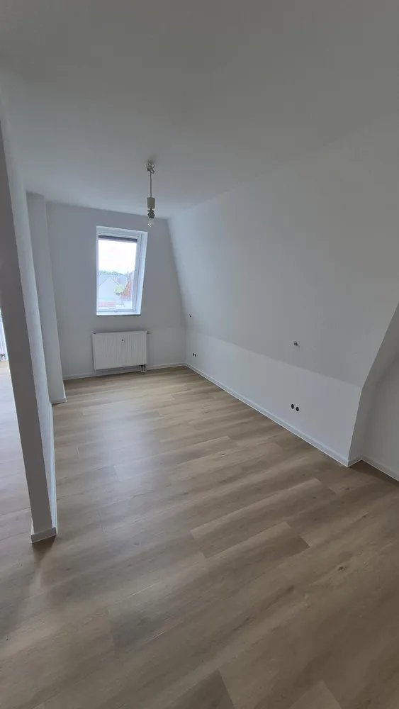 2 Zimmer Wohnung mit 55 m² in Zwickau – Bild 10