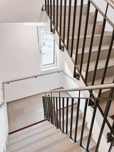 3 Zimmer Wohnung mit 88 m² in Berlin – Bild 10