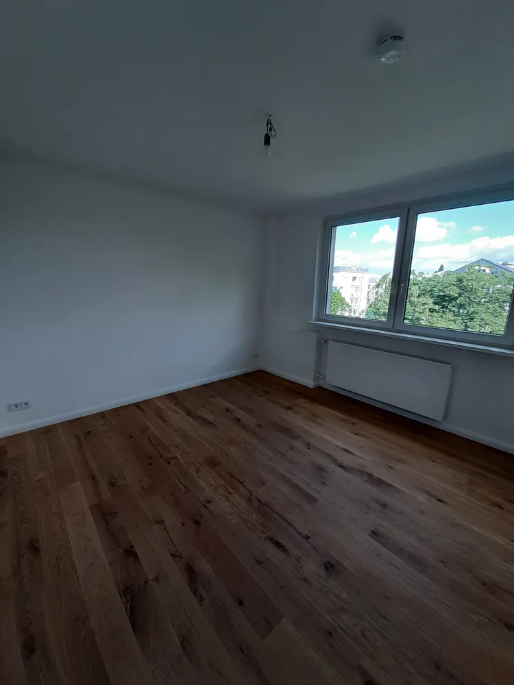 2 room apartment with 67 m² in Berlin – Photo 9