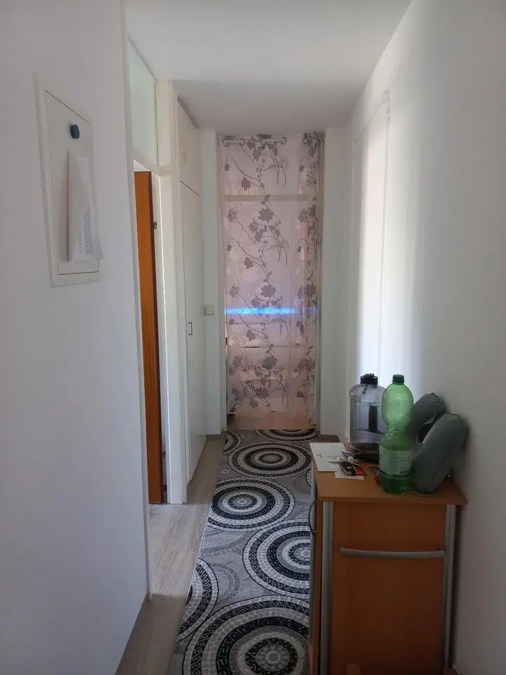1 Zimmer Wohnung mit 57 m² in Mannheim – Bild 5