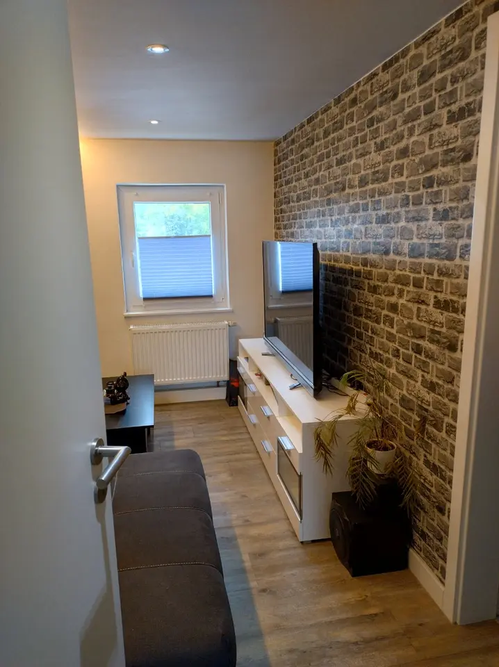 2 Zimmer Wohnung mit 34 m² in Iserlohn – Bild 8