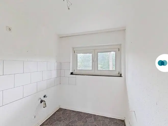 2 Zimmer Wohnung mit 48 m² in Oberhausen – Bild 6