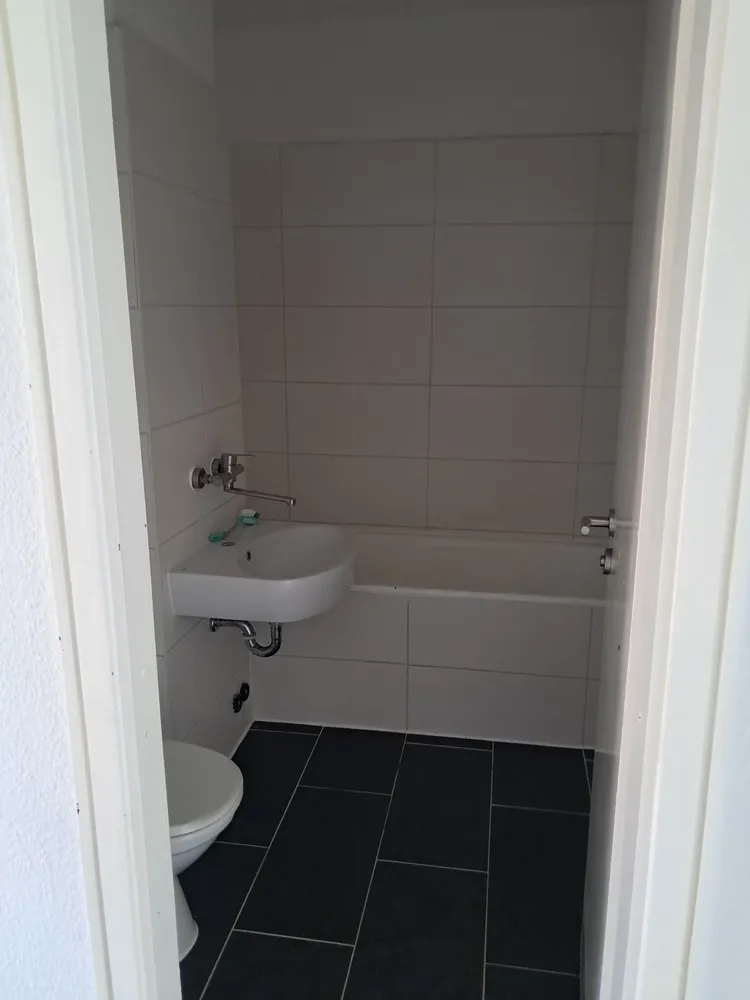4 Zimmer Wohnung mit 89 m² in Braunschweig – Bild 5