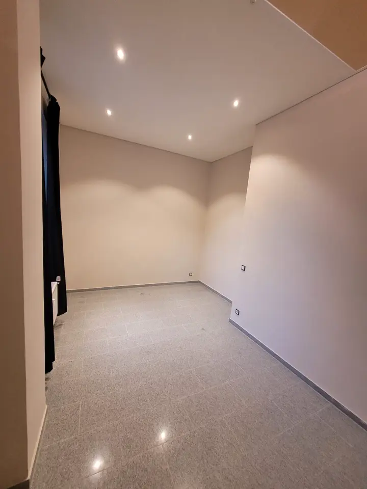 13 Zimmer Wohnung mit 103 m² in Rees – Bild 6