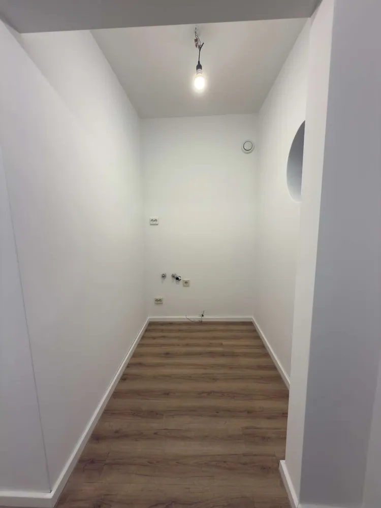 2 Zimmer Wohnung mit 37 m² in Duisburg – Bild 4