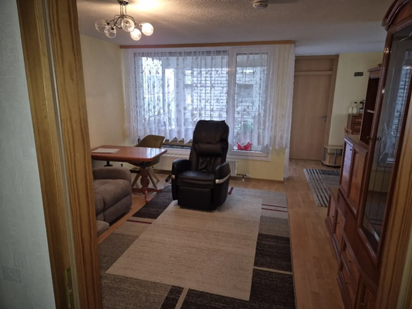 4 Zimmer Wohnung mit 95 m² in Schwäbisch Gmünd – Bild 4