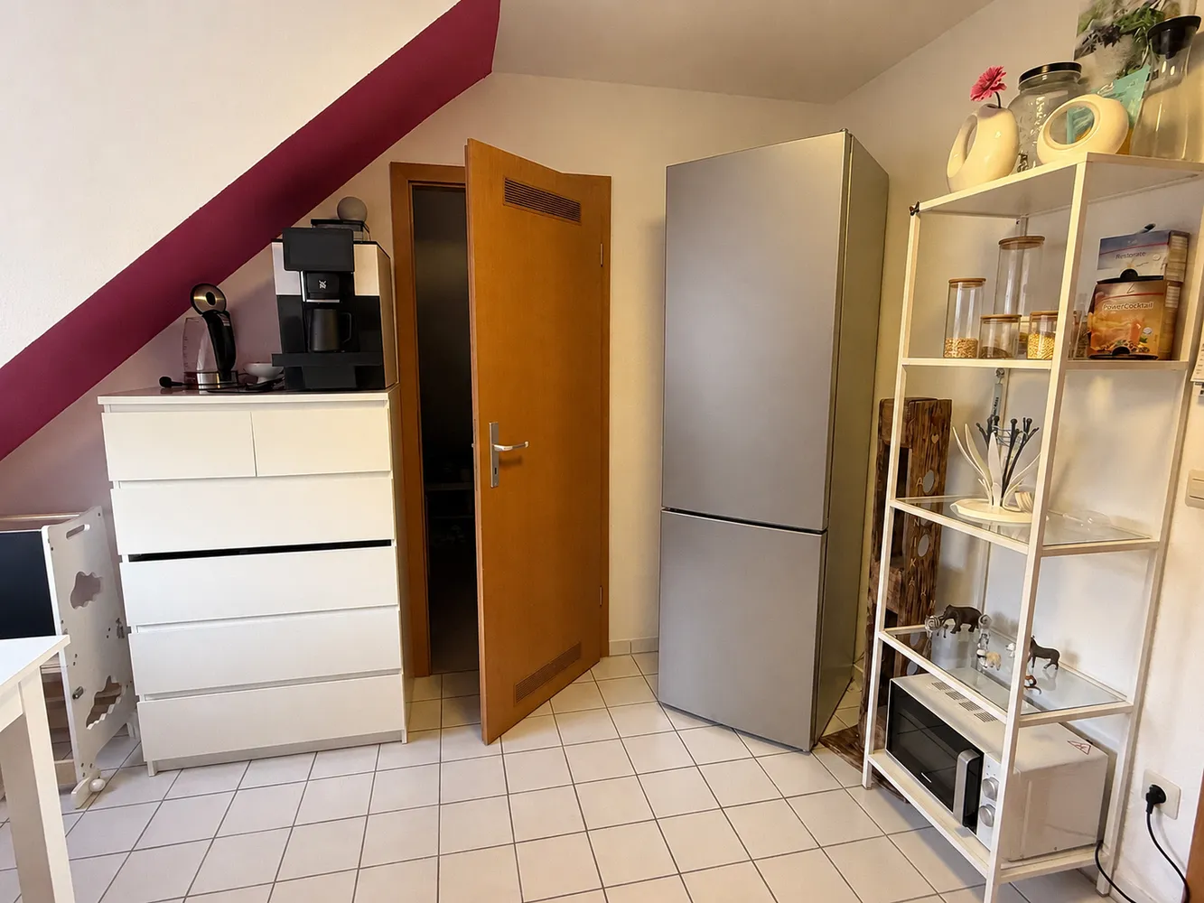 3 Zimmer Wohnung mit 73 m² in Göppingen – Bild 5