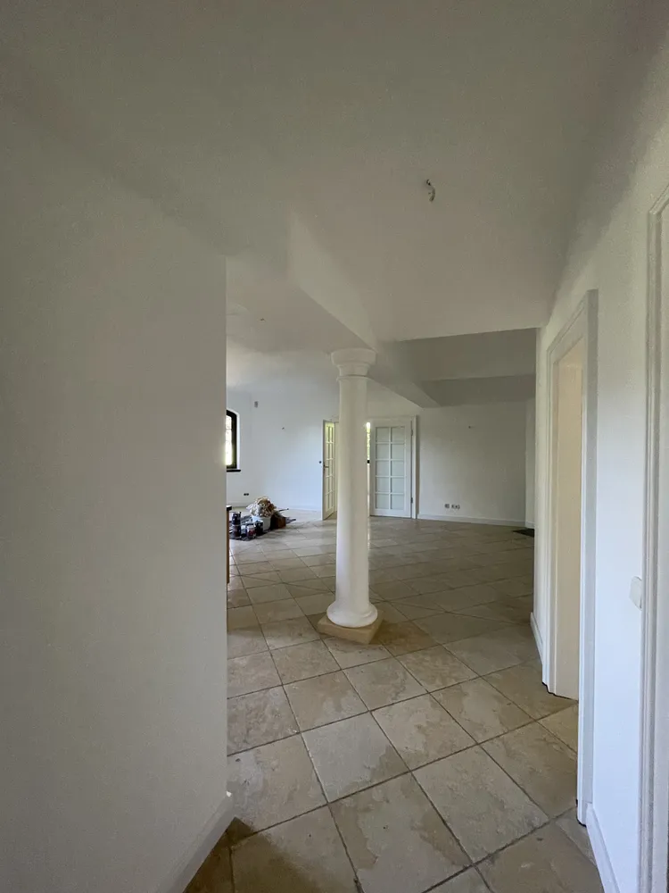 3 Zimmer Wohnung mit 127 m² in Dresden – Bild 12