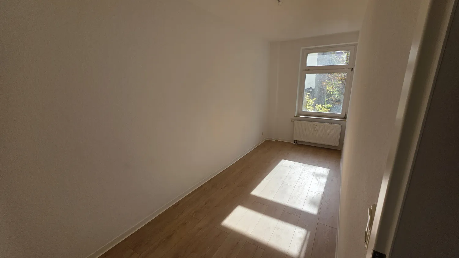 3 Zimmer Wohnung mit 64 m² in Magdeburg – Bild 10