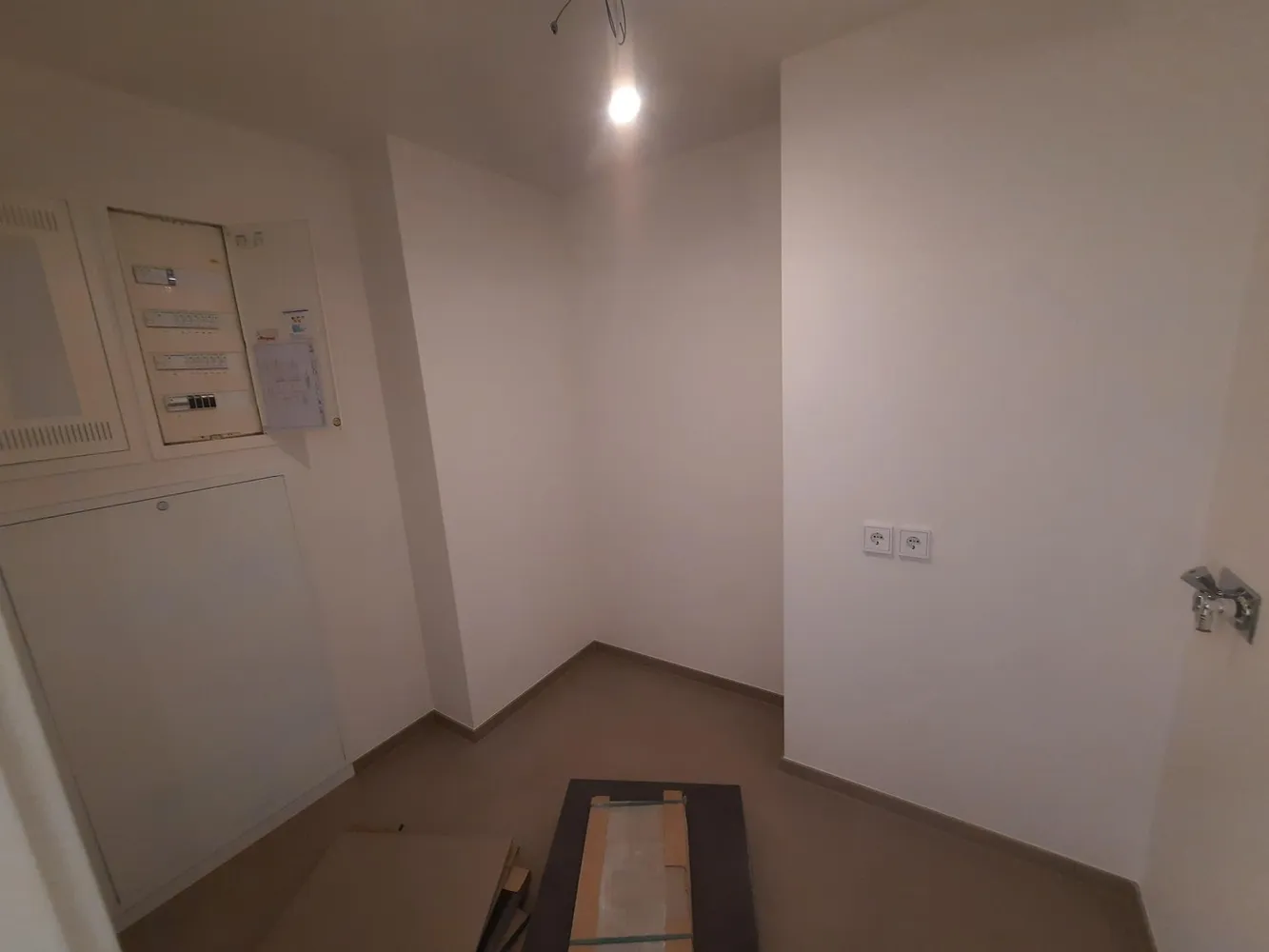 4 room apartment with 102 m² in Berlin – Photo 5