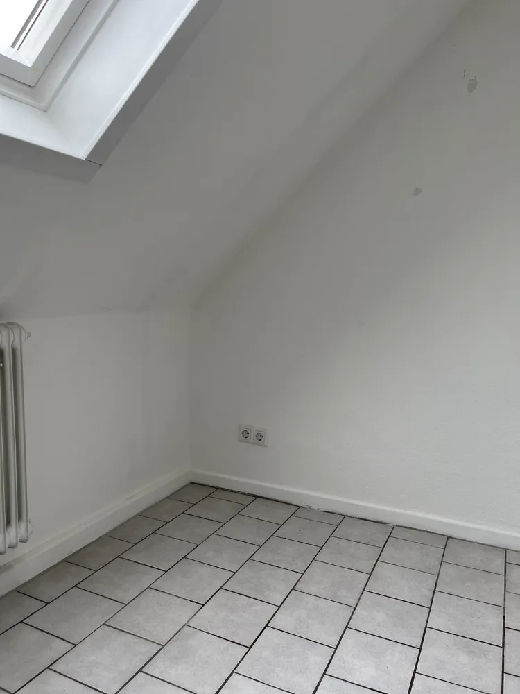 3 Zimmer Wohnung mit 53 m² in Gelsenkirchen – Bild 4