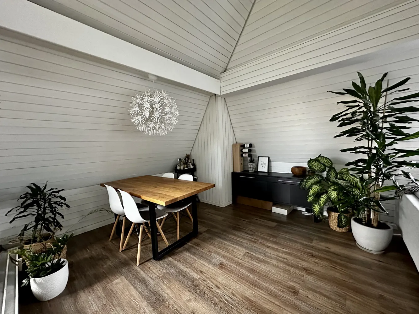 2 Zimmer Wohnung mit 66 m² in Stuttgart – Bild 7