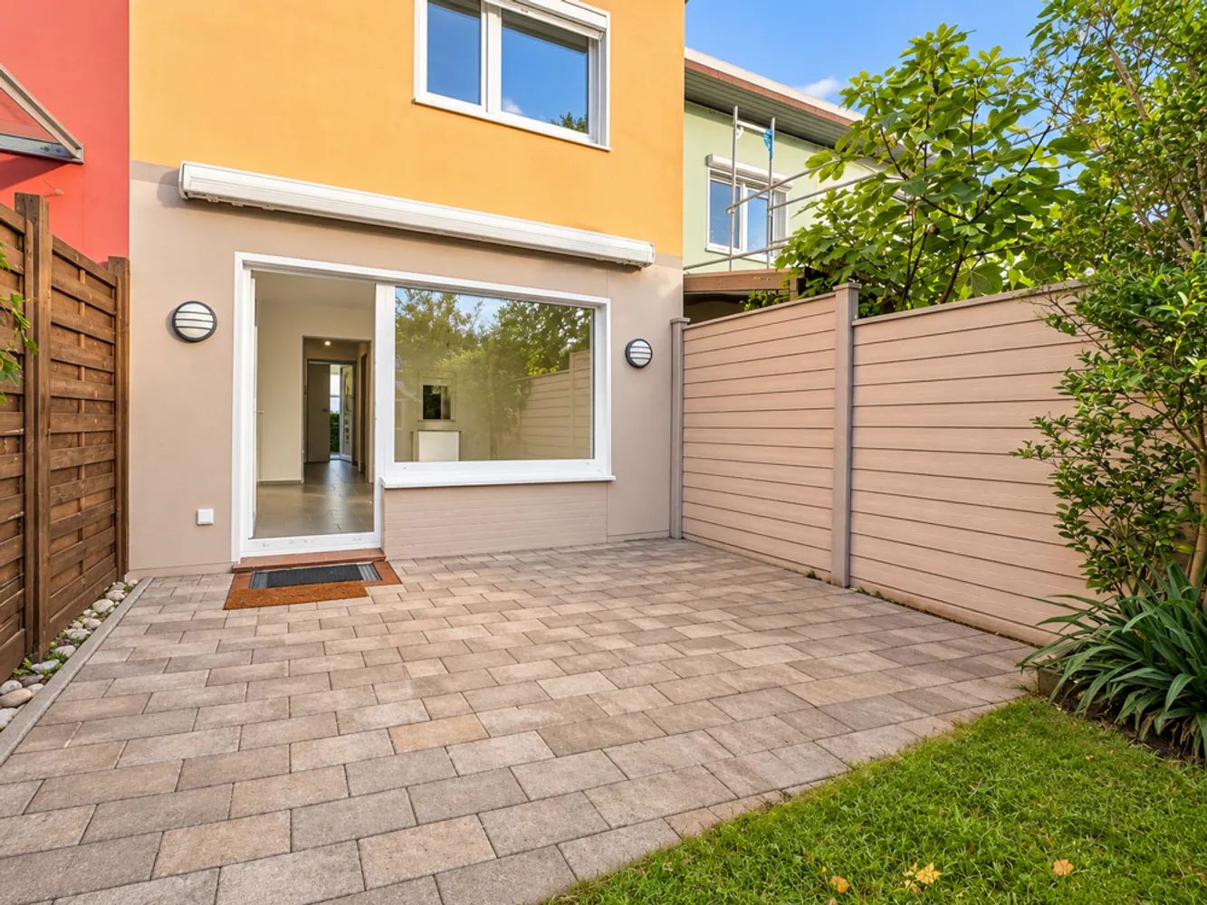3 Zimmer Haus mit 65 m² in Bremen – Bild 6