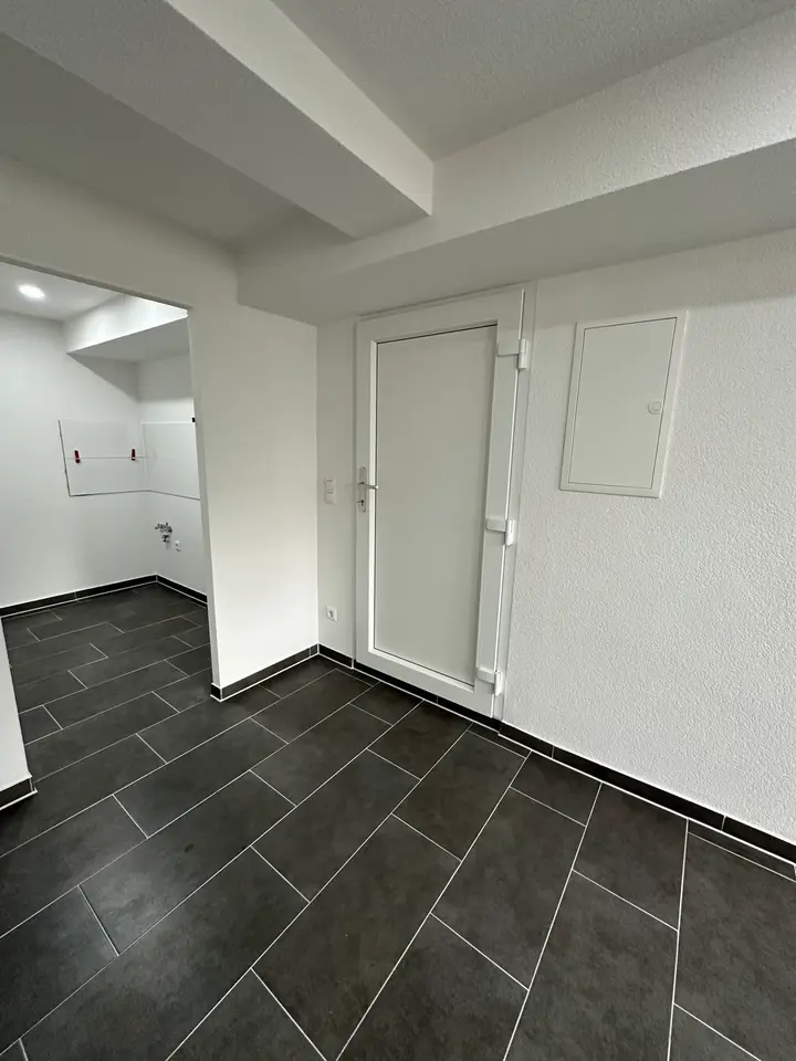 2 Zimmer Wohnung mit 36 m² in Leonberg – Bild 5