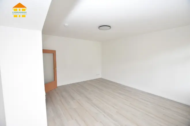 1 Zimmer Wohnung mit 36 m² in Chemnitz – Bild 7