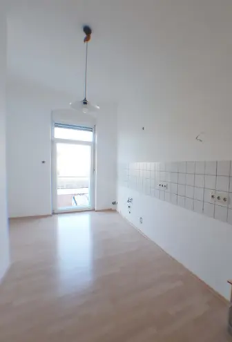3 Zimmer Wohnung mit 72 m² in Ludwigshafen am Rhein – Bild 2