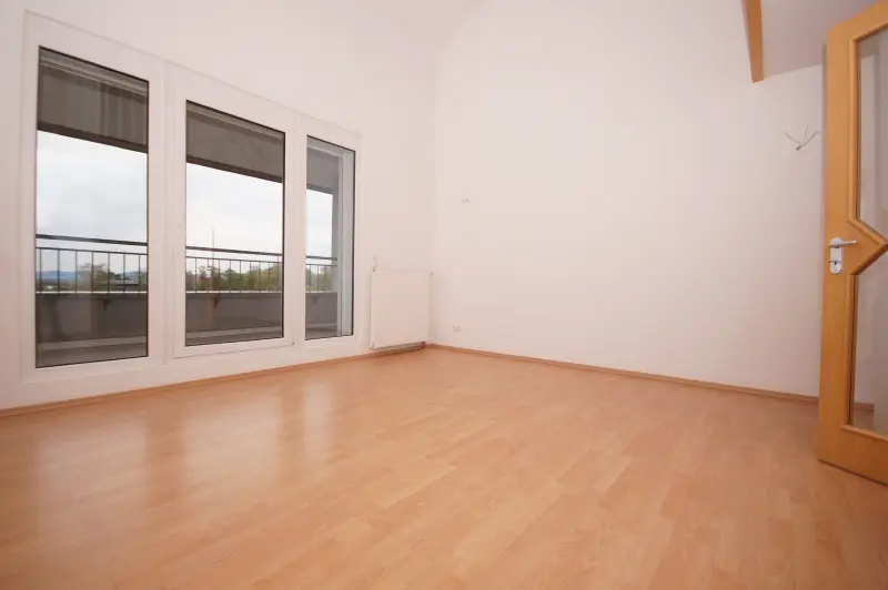 2 Zimmer Wohnung mit 78 m² in Minden – Bild 6
