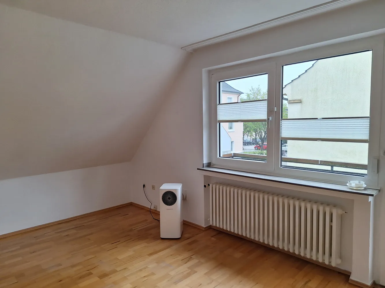3 Zimmer Wohnung mit 66 m² in Bochum – Bild 11