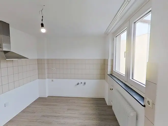 4 Zimmer Wohnung mit 81 m² in Paderborn – Bild 12